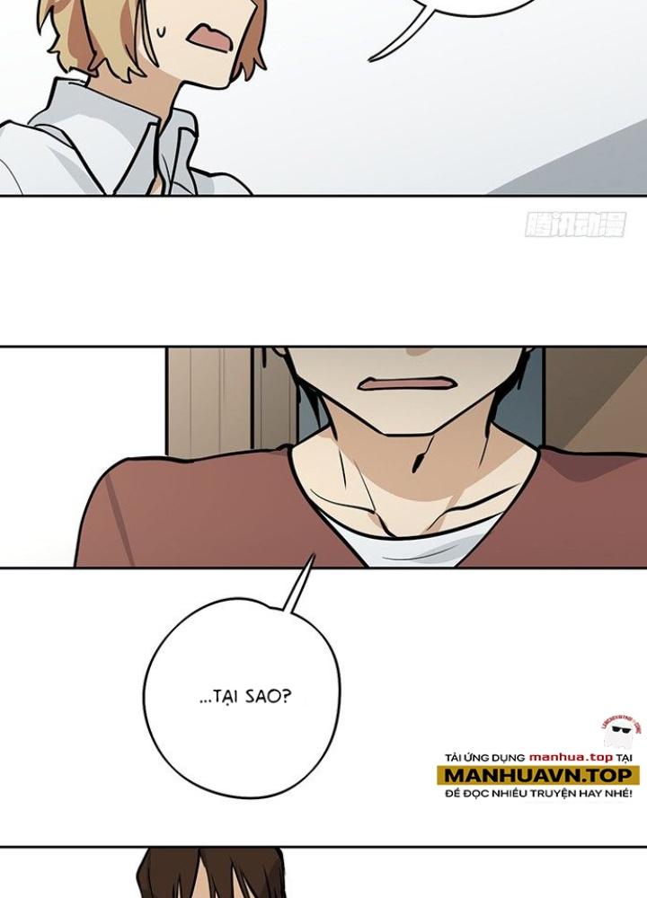 Bạn Gái Phản Diện Của Ta Chapter 42 - Trang 2