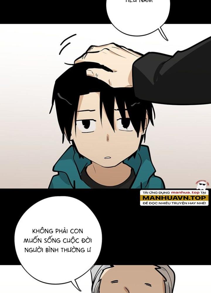 Bạn Gái Phản Diện Của Ta Chapter 42 - Trang 2