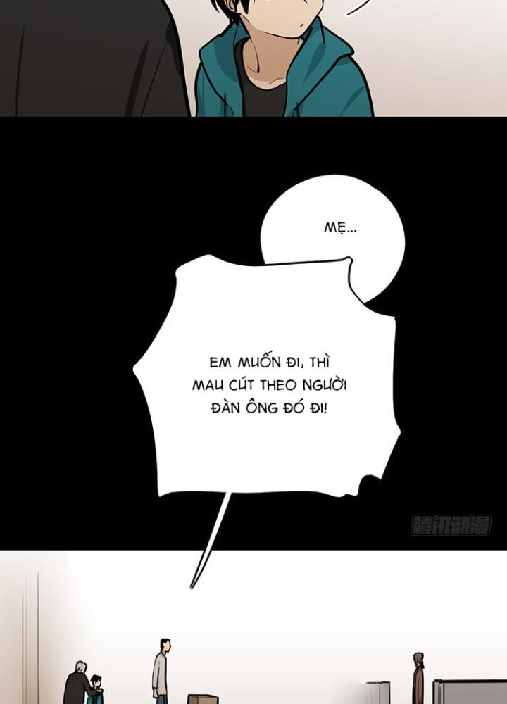 Bạn Gái Phản Diện Của Ta Chapter 42 - Trang 2