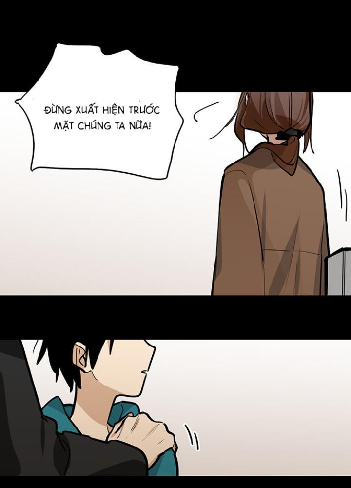 Bạn Gái Phản Diện Của Ta Chapter 42 - Trang 2