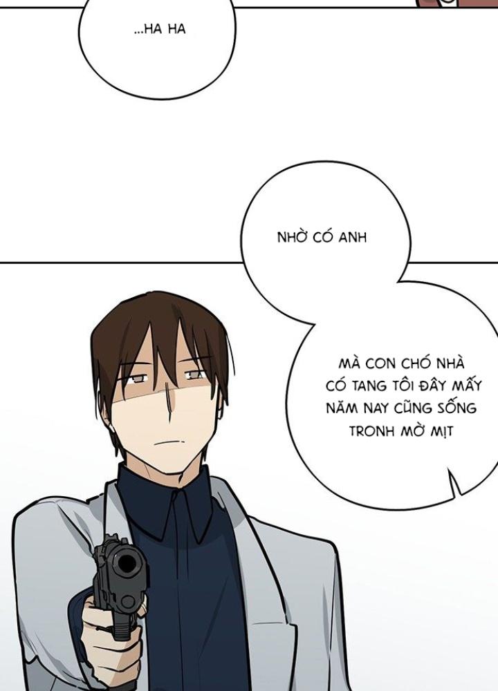 Bạn Gái Phản Diện Của Ta Chapter 42 - Trang 2