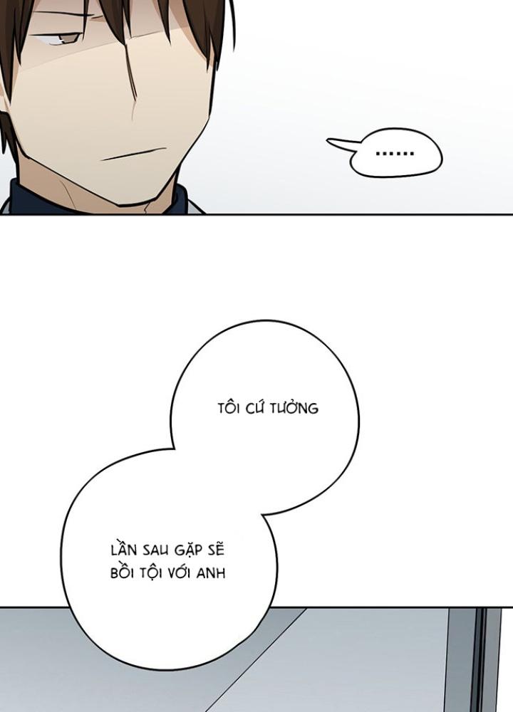 Bạn Gái Phản Diện Của Ta Chapter 42 - Trang 2