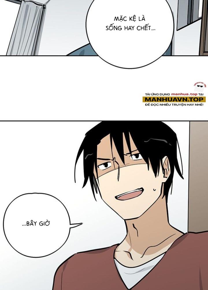 Bạn Gái Phản Diện Của Ta Chapter 42 - Trang 2