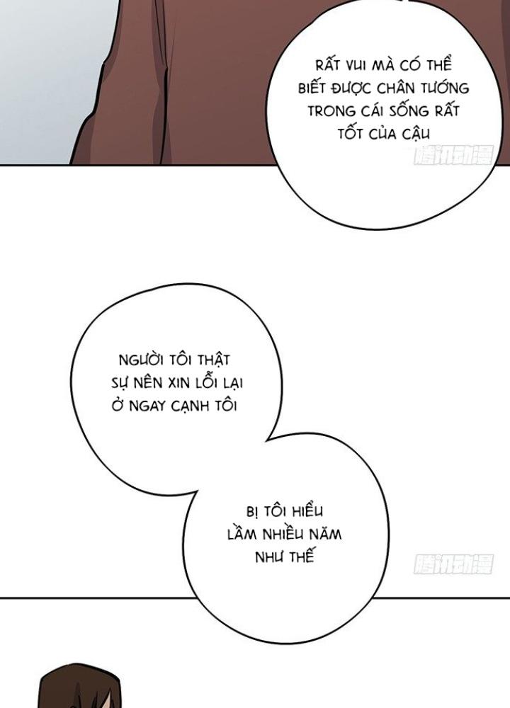 Bạn Gái Phản Diện Của Ta Chapter 42 - Trang 2