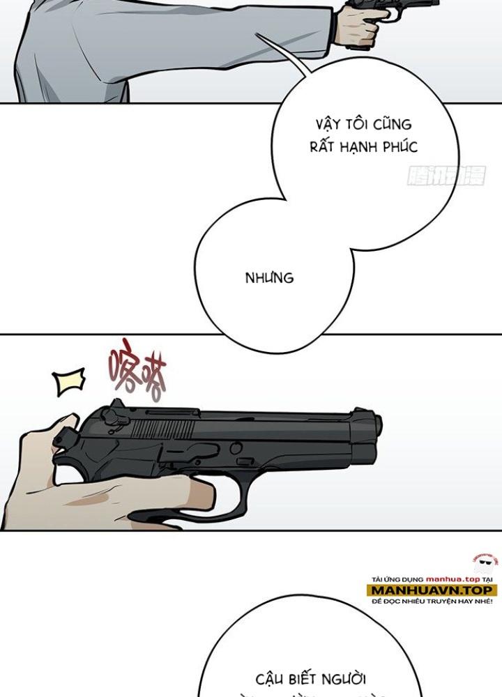 Bạn Gái Phản Diện Của Ta Chapter 42 - Trang 2