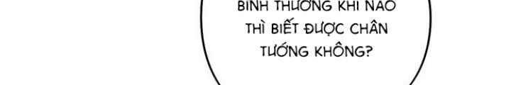 Bạn Gái Phản Diện Của Ta Chapter 42 - Trang 2