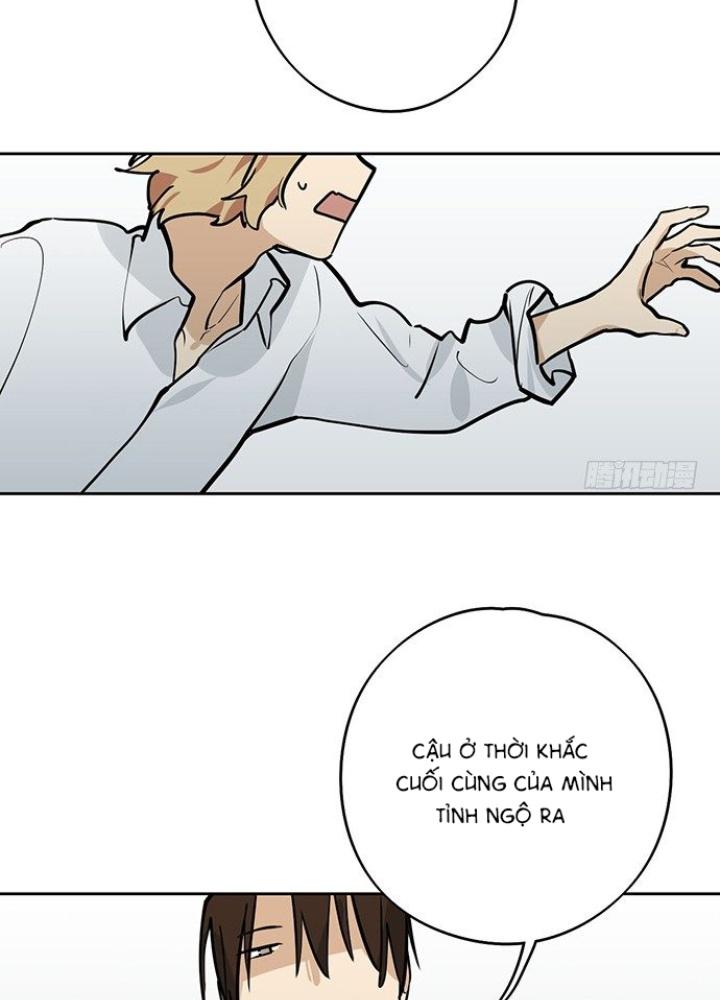 Bạn Gái Phản Diện Của Ta Chapter 42 - Trang 2