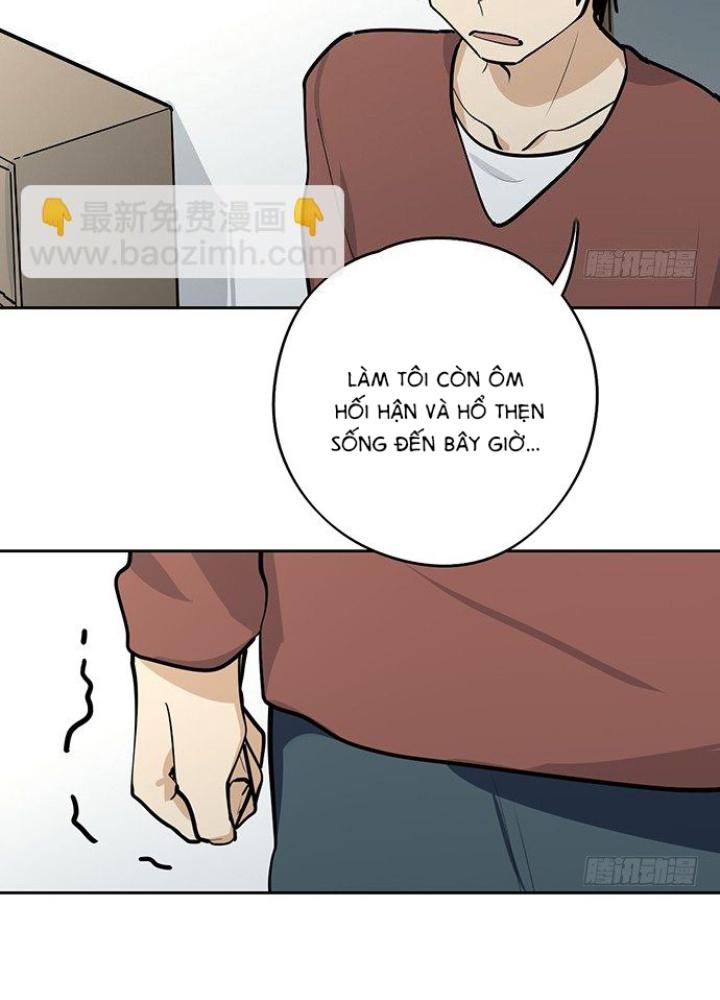 Bạn Gái Phản Diện Của Ta Chapter 42 - Trang 2