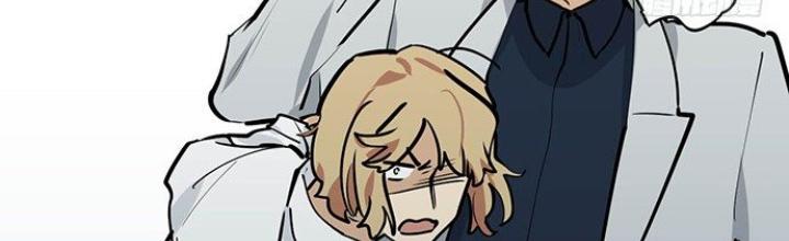 Bạn Gái Phản Diện Của Ta Chapter 43 - Trang 2