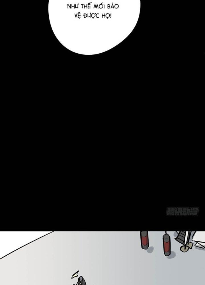 Bạn Gái Phản Diện Của Ta Chapter 43 - Trang 2