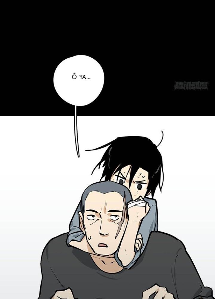 Bạn Gái Phản Diện Của Ta Chapter 43 - Trang 2