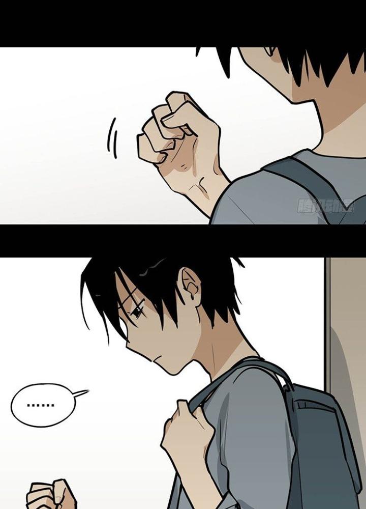 Bạn Gái Phản Diện Của Ta Chapter 43 - Trang 2