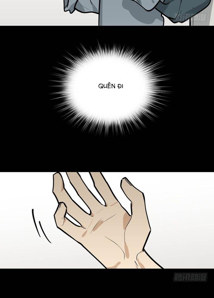 Bạn Gái Phản Diện Của Ta Chapter 43 - Trang 2