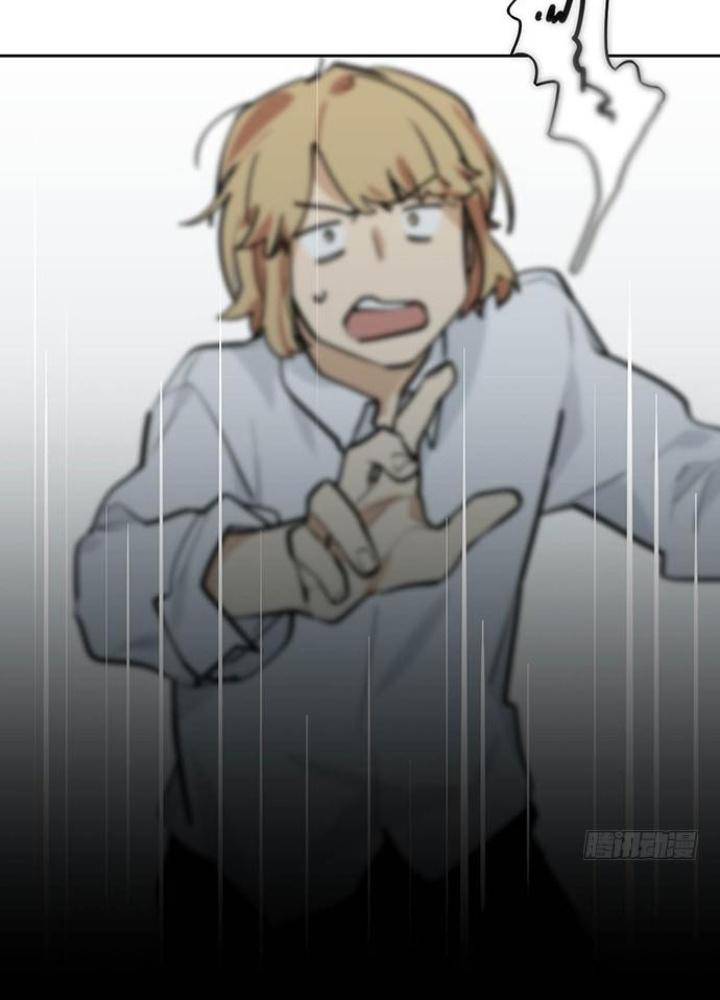 Bạn Gái Phản Diện Của Ta Chapter 43 - Trang 2