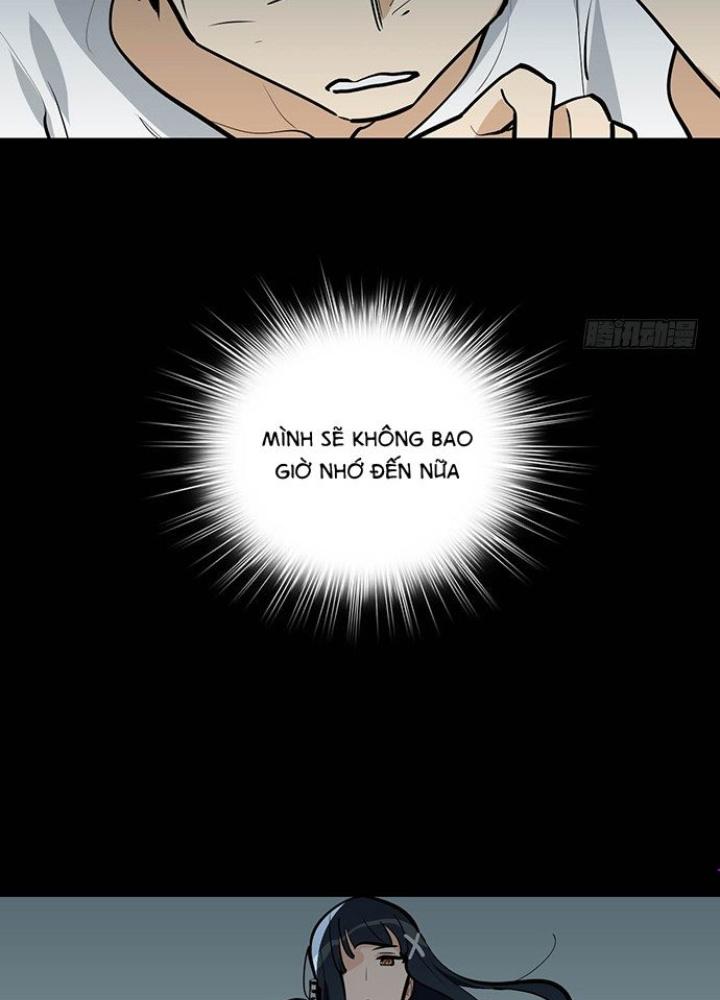 Bạn Gái Phản Diện Của Ta Chapter 43 - Trang 2