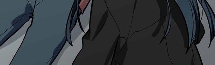 Bạn Gái Phản Diện Của Ta Chapter 44 - Trang 2