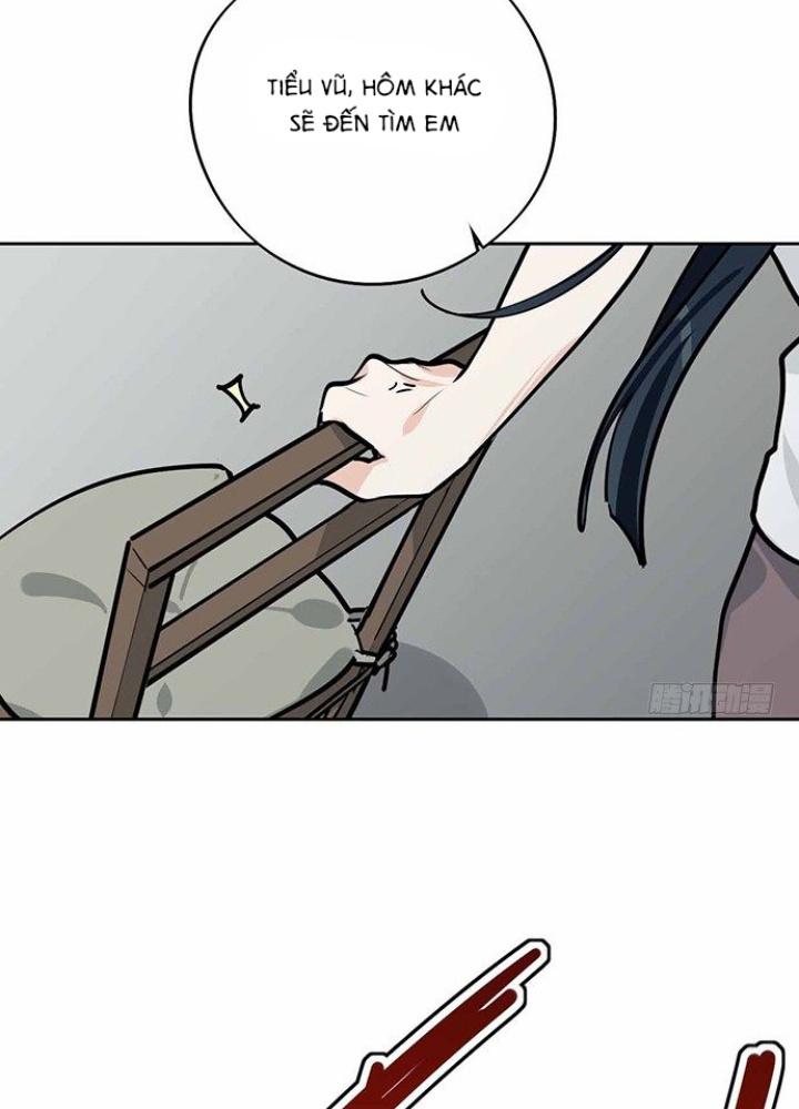 Bạn Gái Phản Diện Của Ta Chapter 44 - Trang 2