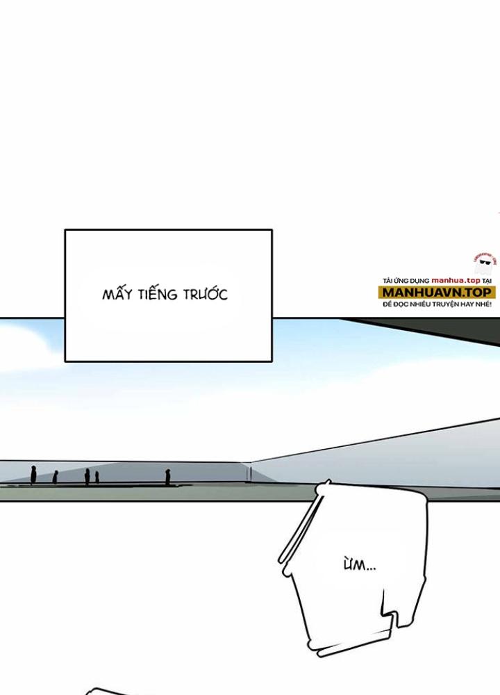 Bạn Gái Phản Diện Của Ta Chapter 44 - Trang 2