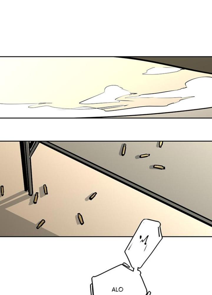 Bạn Gái Phản Diện Của Ta Chapter 44 - Trang 2