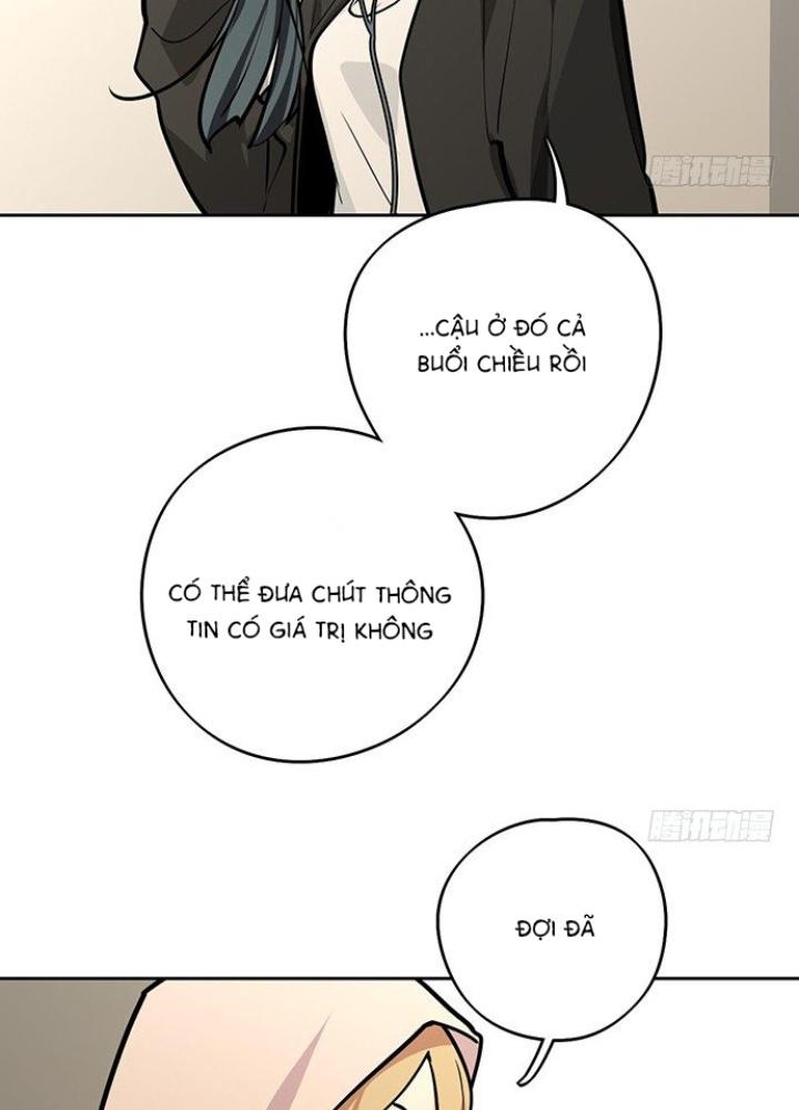 Bạn Gái Phản Diện Của Ta Chapter 44 - Trang 2