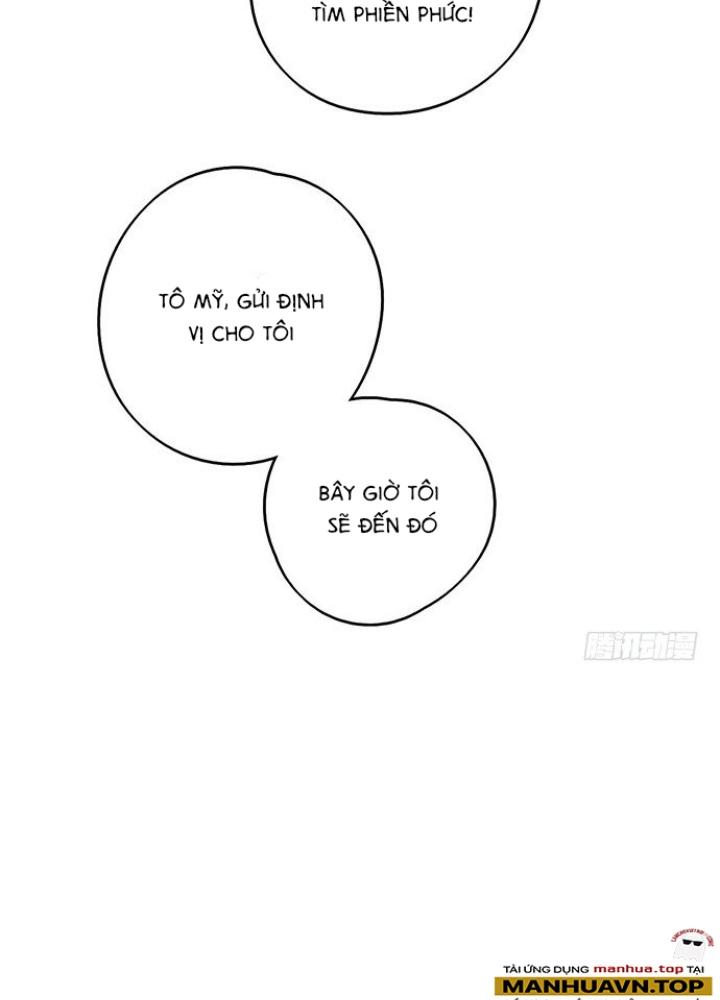 Bạn Gái Phản Diện Của Ta Chapter 44 - Trang 2