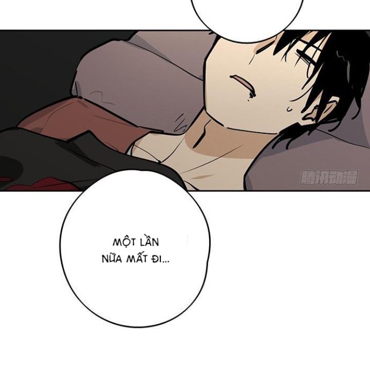 Bạn Gái Phản Diện Của Ta Chapter 44 - Trang 2