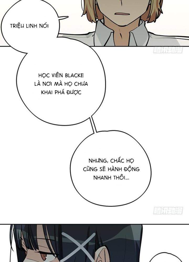 Bạn Gái Phản Diện Của Ta Chapter 45 - Trang 2