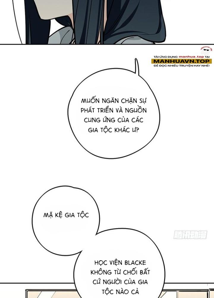 Bạn Gái Phản Diện Của Ta Chapter 45 - Trang 2