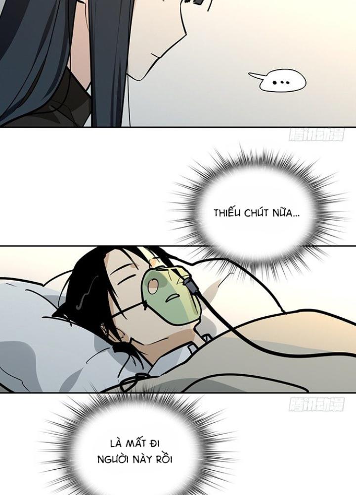 Bạn Gái Phản Diện Của Ta Chapter 45 - Trang 2