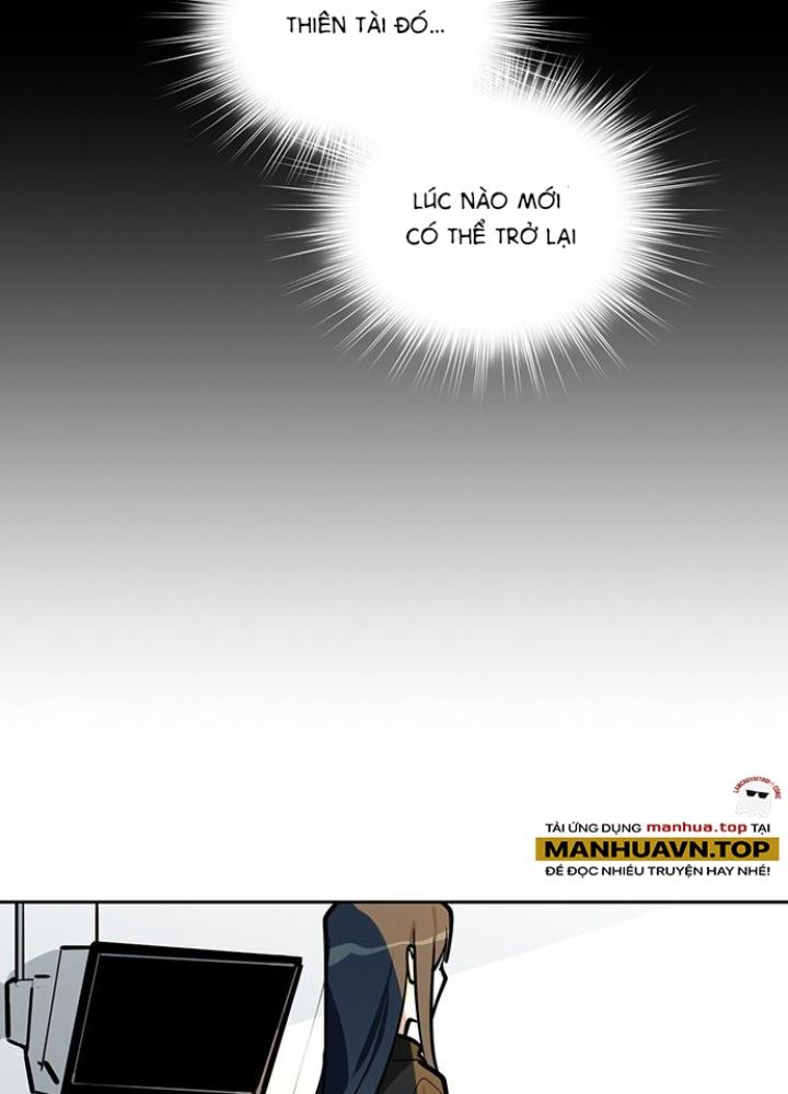 Bạn Gái Phản Diện Của Ta Chapter 45 - Trang 2