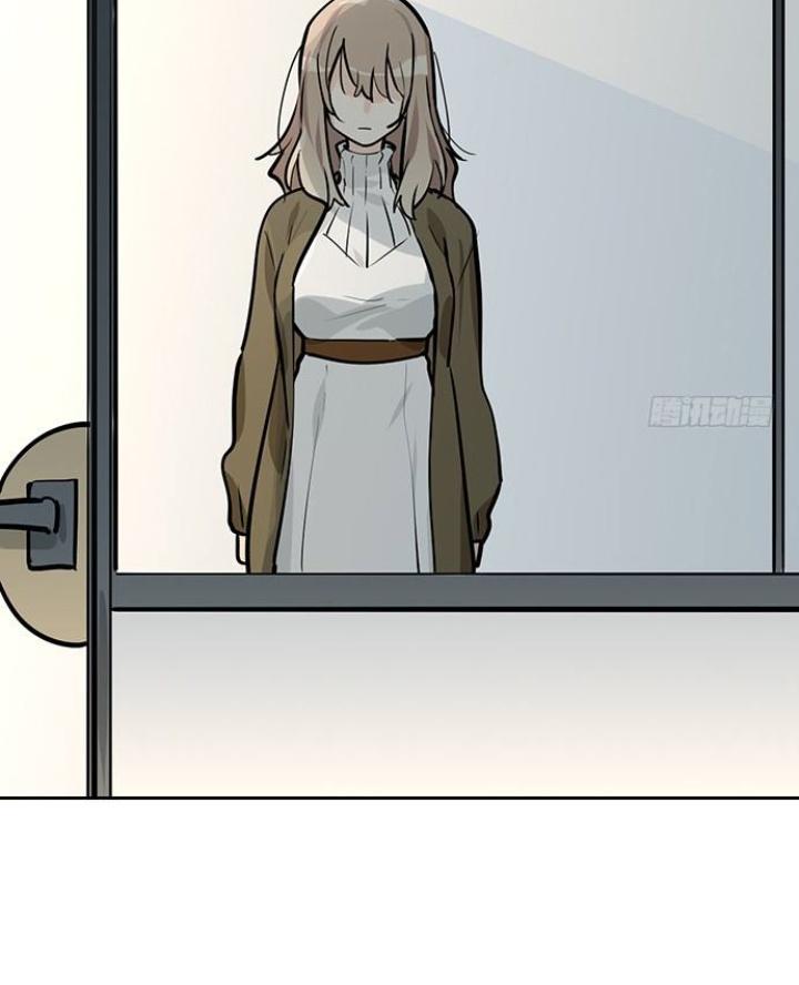 Bạn Gái Phản Diện Của Ta Chapter 45 - Trang 2