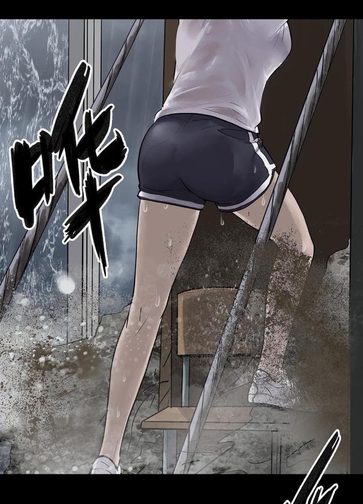 Quay Đầu Là Bờ Chapter 21 - Next Chapter 21