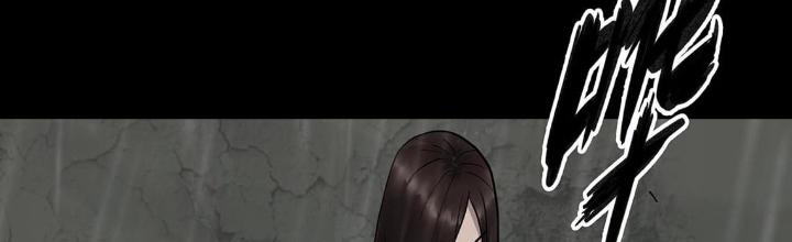 Quay Đầu Là Bờ Chapter 21 - Next Chapter 21