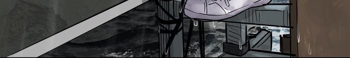 Quay Đầu Là Bờ Chapter 21 - Next Chapter 21