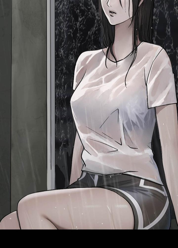 Quay Đầu Là Bờ Chapter 21 - Next Chapter 21