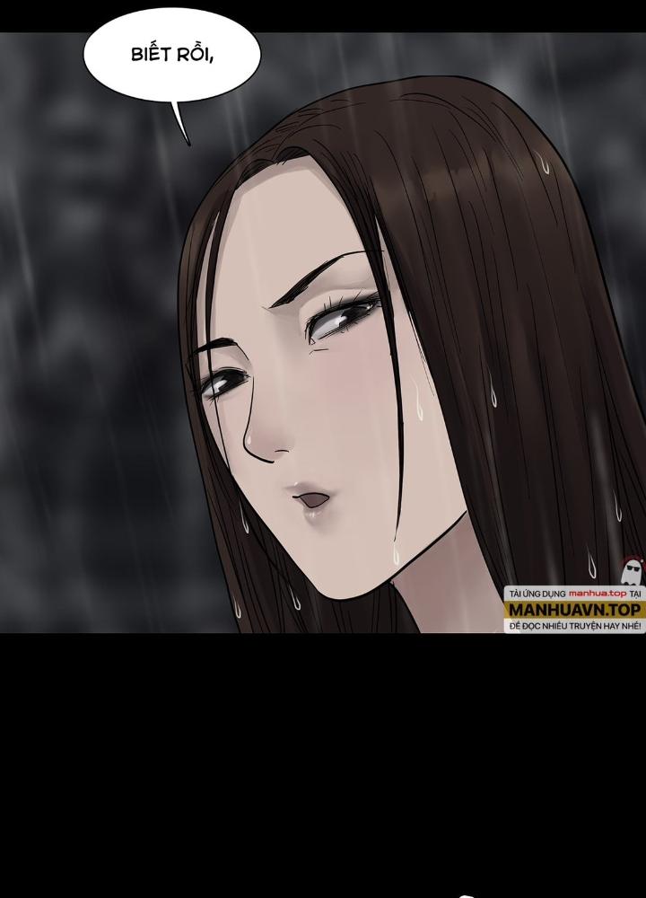 Quay Đầu Là Bờ Chapter 21 - Next Chapter 21