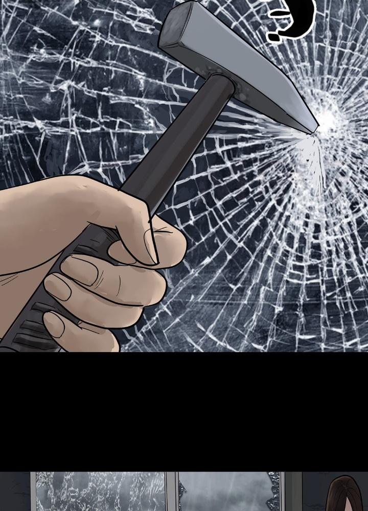 Quay Đầu Là Bờ Chapter 21 - Next Chapter 21