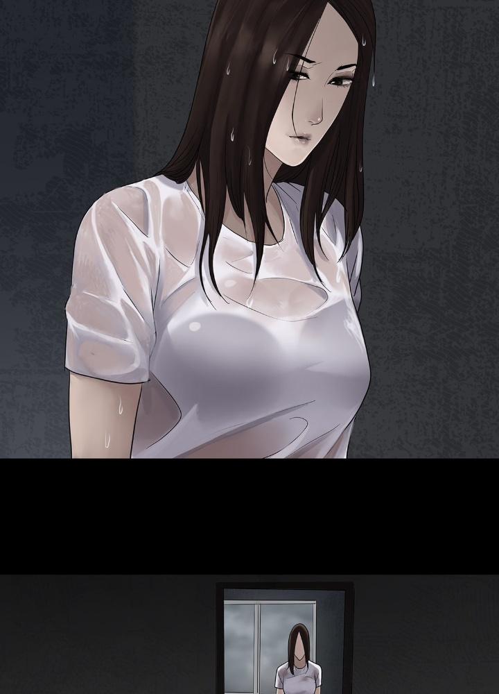 Quay Đầu Là Bờ Chapter 21 - Next Chapter 21