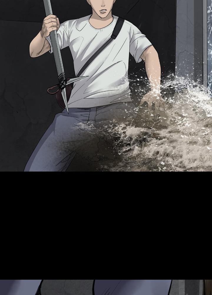 Quay Đầu Là Bờ Chapter 21 - Next Chapter 21