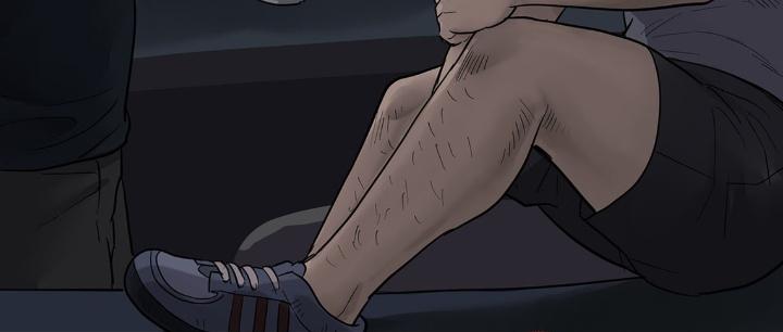 Quay Đầu Là Bờ Chapter 21 - Next Chapter 21