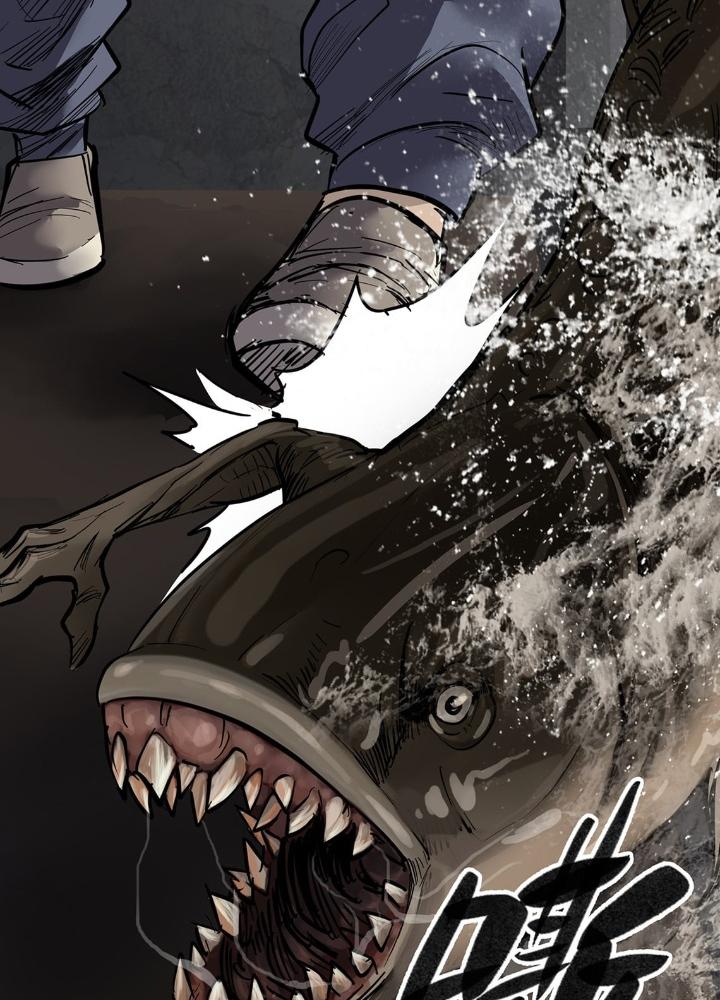 Quay Đầu Là Bờ Chapter 21 - Next Chapter 21