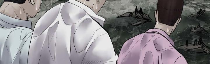 Quay Đầu Là Bờ Chapter 22 - Trang 2