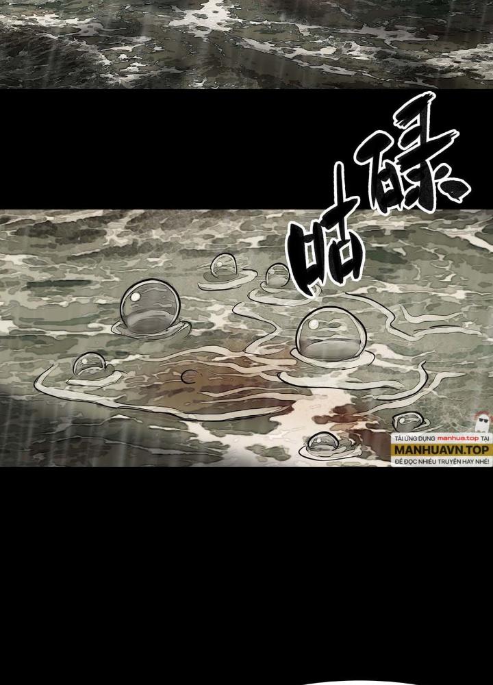 Quay Đầu Là Bờ Chapter 22 - Trang 2