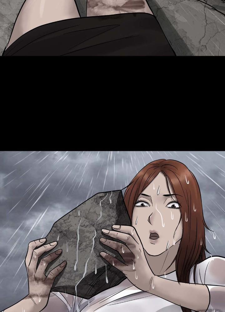 Quay Đầu Là Bờ Chapter 22 - Trang 2