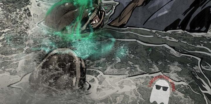 Quay Đầu Là Bờ Chapter 22 - Trang 2