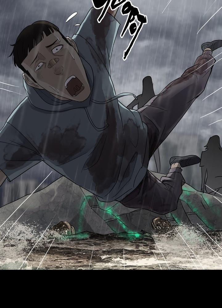 Quay Đầu Là Bờ Chapter 23 - Trang 2