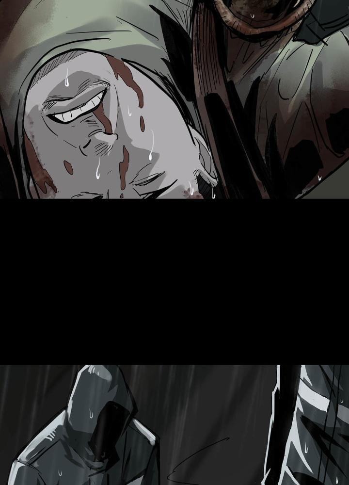 Quay Đầu Là Bờ Chapter 23 - Trang 2