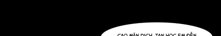 Quay Đầu Là Bờ Chapter 25 - Trang 2