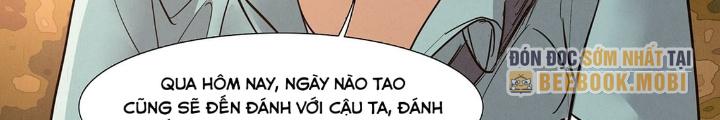 Quay Đầu Là Bờ Chapter 25 - Trang 2