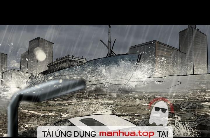 Quay Đầu Là Bờ Chapter 25 - Trang 2